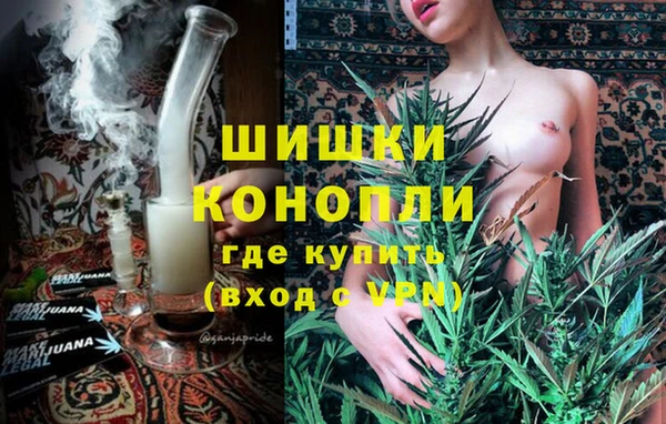 spice Баксан