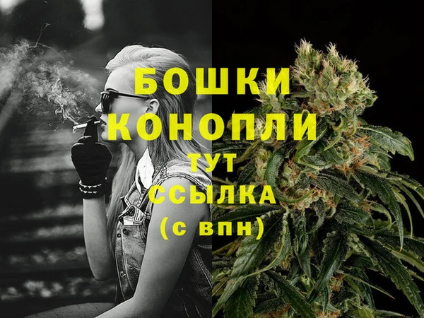 spice Баксан