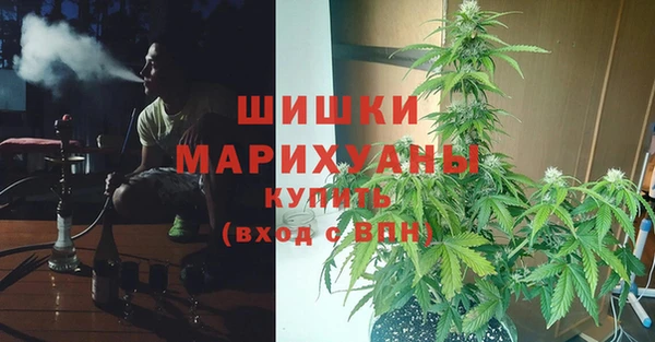 2c-b Балахна
